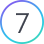 Clone Script, Best Clone Script, Readymade Script - Rafael Müller